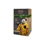 Чай Graff Gold Puer з мандарином листовий 80 г (gr.11907) - зменшене зображення 1