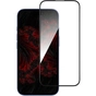 Стекло защитное Intaleo Full Glue Apple iPhone 16 Plus Black (1283126593796) - уменьшенное изображение 2