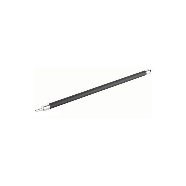 Вал магнитный HP LJ 1100/1200/1300 +втулки AHK (3204305) - изображение 1
