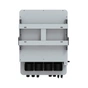 Сонячний інвертор FelicityESS T-REX-10KLP3G01 10kW 48V, 3ф (T-REX-10KLP3G01) - зменшене зображення 3