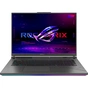 Ноутбук ASUS ROG Strix G18 G814JIR-N6121X (90NR0ID6-M006M0) - зменшене зображення 1