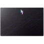 Ноутбук Acer Nitro V 15 ANV15-52-50U5 (NH.QV3EU.009) - зменшене зображення 8