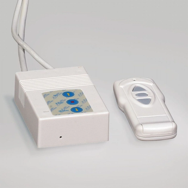 Проекційний екран Equipify SMM-4301 - picture 2