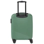 Валіза Travelite Bali Green S (TL072347-80) - зменшене зображення 3