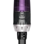 Пилосос Rowenta RH1129WO - уменьшенное изображение 7