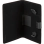 Чохол до планшета Tucano Facile Plus Universal 7-8" black (TAB-FAP8-BK) - preview 11