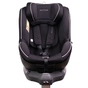 Автокрісло Avova Sperber-Fix i-Size 0-1 Pearl Black (4260621465015) - зменшене зображення 8