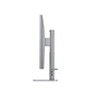 Комп'ютер HP OmniStudio X 32-c0004ua AiO / Ultra5 125H, 16, 1TB, Cam, кл+м, W11 (D3SC0EA) - зменшене зображення 3