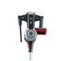 Пилосос Hoover FD22G 011 - зменшене зображення 3