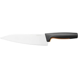 Кухонний ніж Fiskars Functional Form кухарський великий (1057534) зображення 1