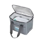 Термосумка Noveen LBB2 5,3 л Grey (RL073615) - зменшене зображення 4