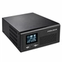 Инвертор Prologix 1500VA (1000Вт) (PLP100W\12V) - уменьшенное изображение 2