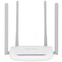 Маршрутизатор Mercusys MW325R - зменшене зображення 1