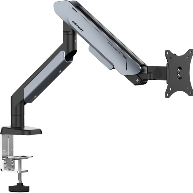 Кронштейн Anda Seat Stealth PRO II 17 (AD-W-A9-1S-BT) - изображение 8