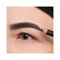Олівець для брів Artdeco Eye Brow Pencil 01 - Black (4019674028018) - preview 2