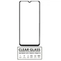 Скло захисне XoKo Full Cover Ultra-Thin 0.25mm Xiaomi Redmi Note 15 Pro 4G Black (XK-FCU-XM-N15PRO) - зменшене зображення 3