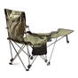 Кресло складное Ranger Relax (RA2255) - уменьшенное изображение 6