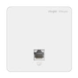 Точка доступу Wi-Fi Ruijie Networks RG-RAP1200(F) - зменшене зображення 1
