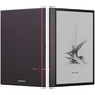 Електронна книга BOOX Note Air 6 C - зменшене зображення 5