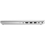 Ноутбук HP EliteBook 645 G10 (75C20AV_V2) - зменшене зображення 7
