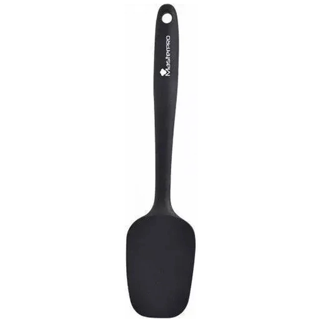 Ложка кухарська MasterPro Foodies collection 27 см (BGMP-7181) - зображення 1