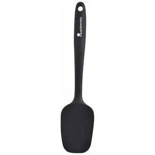 Ложка кухарська MasterPro Foodies collection 27 см (BGMP-7181) зображення 1