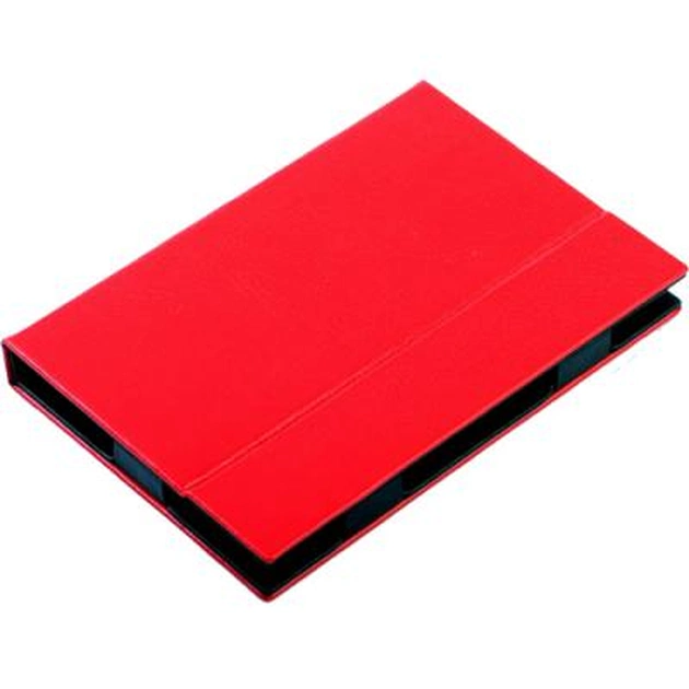 Чохол до планшета Vento 7 Desire Bright - red (B07Р041R) - зображення 1