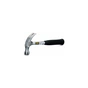 Молоток Stanley Steelmaster Curve Claw, 450 г, с гвоздодером. (1-51-031) - уменьшенное изображение 1