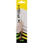 Блесна X-Fish Sirius 13g 5 Copper GD (1917.06.56) - уменьшенное изображение 2