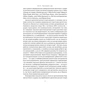 Книга Влада гідних. Як меритократія створила сучасний світ - Адріан Вулдрідж Наш Формат (9786178277482) - зменшене зображення 11