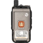 Портативна рація Baofeng UV-5R_MINI_Grey_Single - зменшене зображення 7