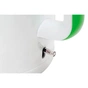 Електрочайник Polaris WK 1743C Green (WK1743C Green) - зменшене зображення 4