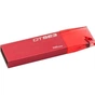 USB флеш накопичувач Kingston 16GB DataTraveler SE3 DTSE3 Red USB 2.0 (KC-U6816-3YR/KC-U6816-4CR) - уменьшенное изображение 1