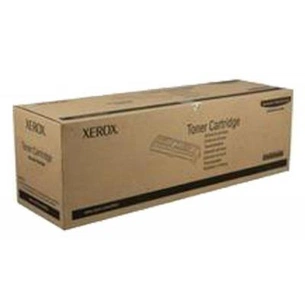 Драм картридж Xerox VL B7025/7030/7035, 80К (113R00779) зображення 1