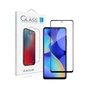 Скло захисне ACCLAB Full Glue Tecno Spark 10 Pro (1283126580567) - зменшене зображення 2