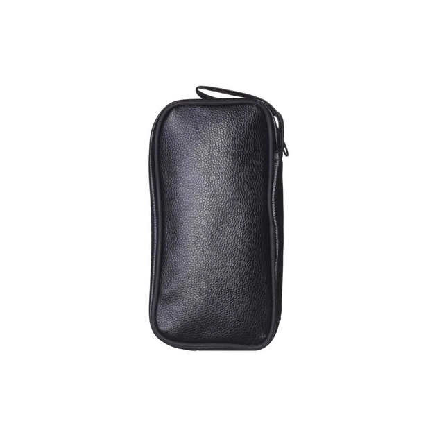 Цифровий мультиметр EMOS M0305 - picture 3