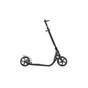 Самокат Globber ONE NL 205 DELUXE Сірий (478-102) - зменшене зображення 6