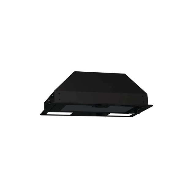 Витяжка кухонна Gorenje BHI681EB - зображення 1