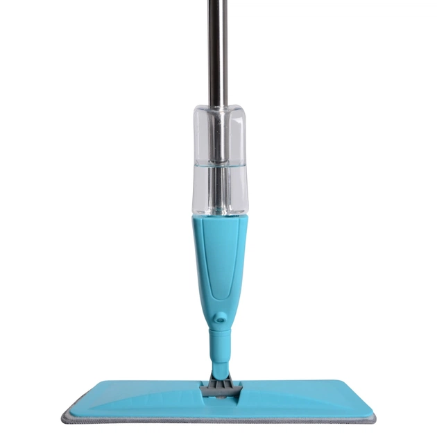 Швабра Idea Home DS-1261B Blue - picture 3