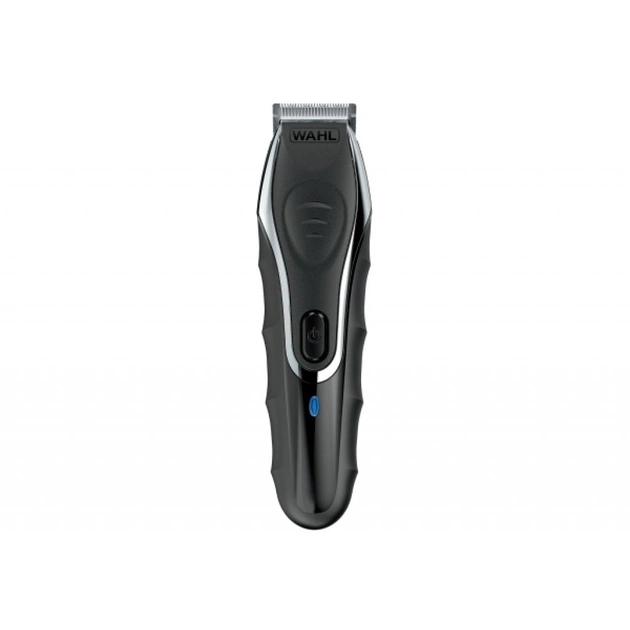 Тример Wahl Aqua Groom (09899-016) - зображення 1