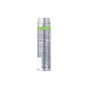 Гель для бритья Nivea MEN Silver Protect Skin Protection Shaving Gel 200 мл (4006000051673) - уменьшенное изображение 2