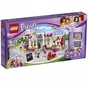 Конструктор LEGO Friends Комбінований набір (66539) - зменшене зображення 1