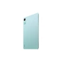 Планшет Xiaomi Redmi Pad SE 4/128GB Mint Green (1001346) - зменшене зображення 5