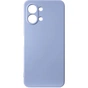 Чохол до мобільного телефона Armorstandart ICON Tecno Spark Go 3 4G Lavender (ARM91389) - зменшене зображення 1