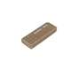 Флеш-накопичувач USB3.2 64GB Goodram UME3 Eco Friendly (UME3-0640EFR11) - зменшене зображення 5