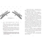 Книга Під зіркою, що танцює - Лаура Вуд Readberry (9786170992802) - зменшене зображення 4