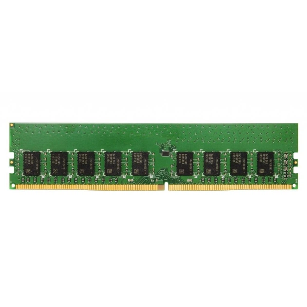 Модуль пам'яті для сервера Synology D4EC-2666-8G - зображення 1