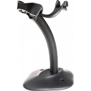 Підставка для сканеру штрих-коду Supoin Flexible Stand зображення 1