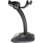 Підставка для сканеру штрих-коду Supoin Flexible Stand - зменшене зображення 1