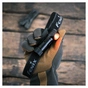 Ліхтар Fenix Scout з червоним світлом (HM23 V2.0) (Scout) - зменшене зображення 12